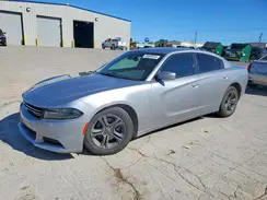 2C3CDXBG8HH546464 2017 DODGE CHARGER