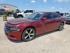 2C3CDXBG8HH546576 2017 DODGE CHARGER