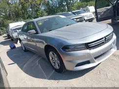 2C3CDXBG8HH559490 2017 DODGE CHARGER