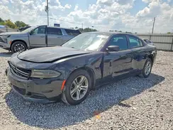 2C3CDXBG8HH583935 2017 DODGE CHARGER