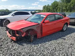 2C3CDXBG8HH598953 2017 DODGE CHARGER