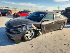 2C3CDXBG8HH614231 2017 DODGE CHARGER