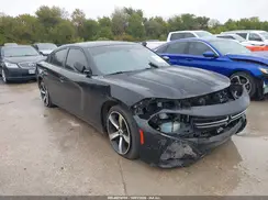 2C3CDXBG8HH629859 2017 DODGE CHARGER