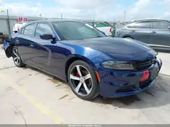2C3CDXBG8HH629909 2017 DODGE CHARGER
