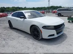 2C3CDXBG8HH657144 2017 DODGE CHARGER