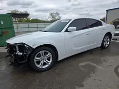 2C3CDXBG8HH660397 2017 DODGE CHARGER