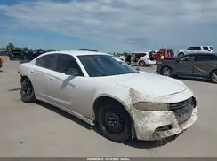 2C3CDXBG8JH135572 2018 DODGE CHARGER