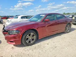 2C3CDXBG8JH150945 2018 DODGE CHARGER