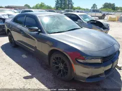 2C3CDXBG8JH157555 2018 DODGE CHARGER