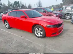 2C3CDXBG8JH173609 2018 DODGE CHARGER