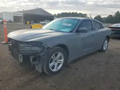 2C3CDXBG8JH173951 2018 DODGE CHARGER