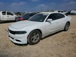 2C3CDXBG8JH174033 2018 DODGE CHARGER