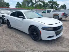 2C3CDXBG8JH174243 2018 DODGE CHARGER