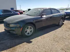 2C3CDXBG8JH179488 2018 DODGE CHARGER