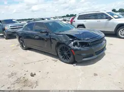 2C3CDXBG8JH185159 2018 DODGE CHARGER