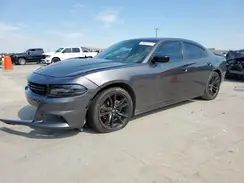 2C3CDXBG8JH196260 2018 DODGE CHARGER