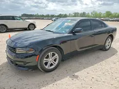 2C3CDXBG8JH196971 2018 DODGE CHARGER