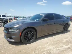 2C3CDXBG8JH202915 2018 DODGE CHARGER