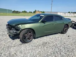 2C3CDXBG8JH227040 2018 DODGE CHARGER