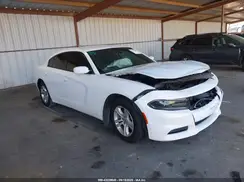 2C3CDXBG8JH232254 2018 DODGE CHARGER