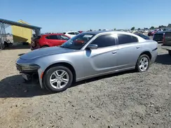 2C3CDXBG8JH239382 2018 DODGE CHARGER
