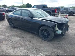 2C3CDXBG8JH247501 2018 DODGE CHARGER