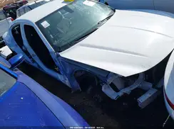 2C3CDXBG8JH297704 2018 DODGE CHARGER