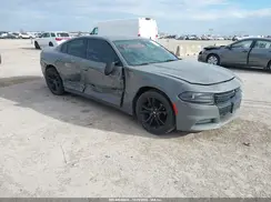 2C3CDXBG8JH312623 2018 DODGE CHARGER