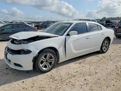 2C3CDXBG8JH318681 2018 DODGE CHARGER
