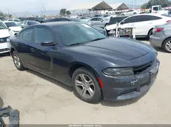 2C3CDXBG8JH318745 2018 DODGE CHARGER