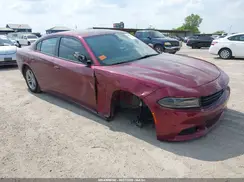 2C3CDXBG8JH318874 2018 DODGE CHARGER