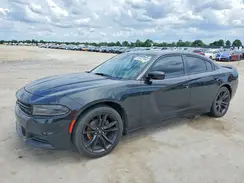 2C3CDXBG8JH336937 2018 DODGE CHARGER