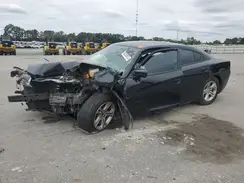 2C3CDXBG8KH500723 2019 DODGE CHARGER