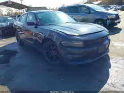2C3CDXBG8KH510569 2019 DODGE CHARGER