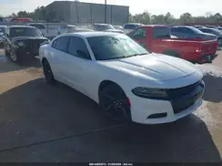 2C3CDXBG8KH523113 2019 DODGE CHARGER