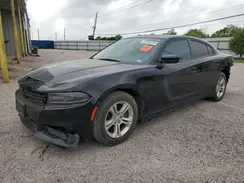 2C3CDXBG8KH542101 2019 DODGE CHARGER
