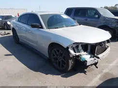 2C3CDXBG8KH591556 2019 DODGE CHARGER