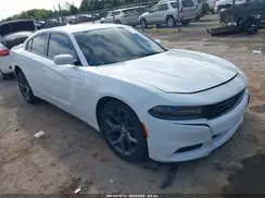 2C3CDXBG8KH603141 2019 DODGE CHARGER