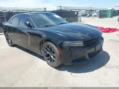 2C3CDXBG8KH615306 2019 DODGE CHARGER