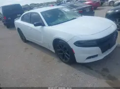 2C3CDXBG8KH615449 2019 DODGE CHARGER
