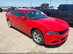 2C3CDXBG8KH615600 2019 DODGE CHARGER