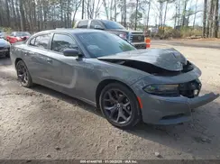 2C3CDXBG8KH622210 2019 DODGE CHARGER