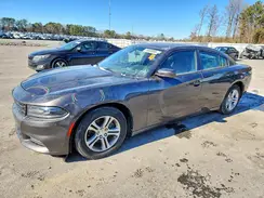 2C3CDXBG8KH636365 2019 DODGE CHARGER