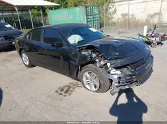 2C3CDXBG8KH637516 2019 DODGE CHARGER
