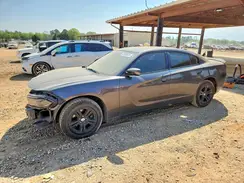 2C3CDXBG8KH644045 2019 DODGE CHARGER