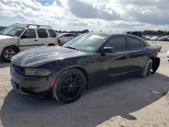 2C3CDXBG8KH646829 2019 DODGE CHARGER