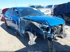2C3CDXBG8KH653568 2019 DODGE CHARGER