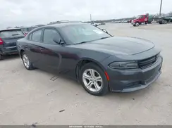 2C3CDXBG8KH658415 2019 DODGE CHARGER