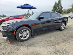 2C3CDXBG8KH662853 2019 DODGE CHARGER