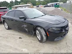 2C3CDXBG8KH664148 2019 DODGE CHARGER